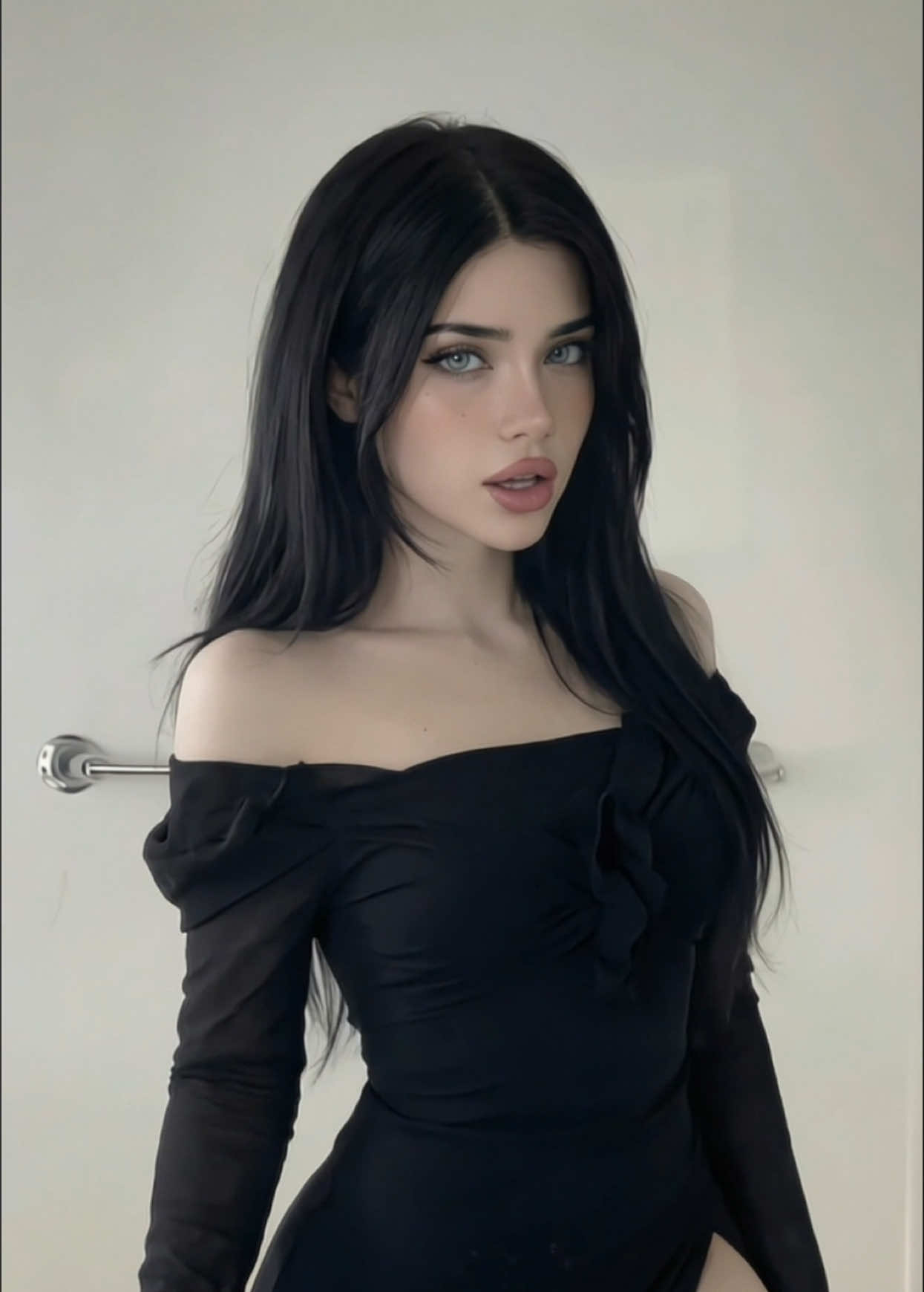 @shy.girl.katie