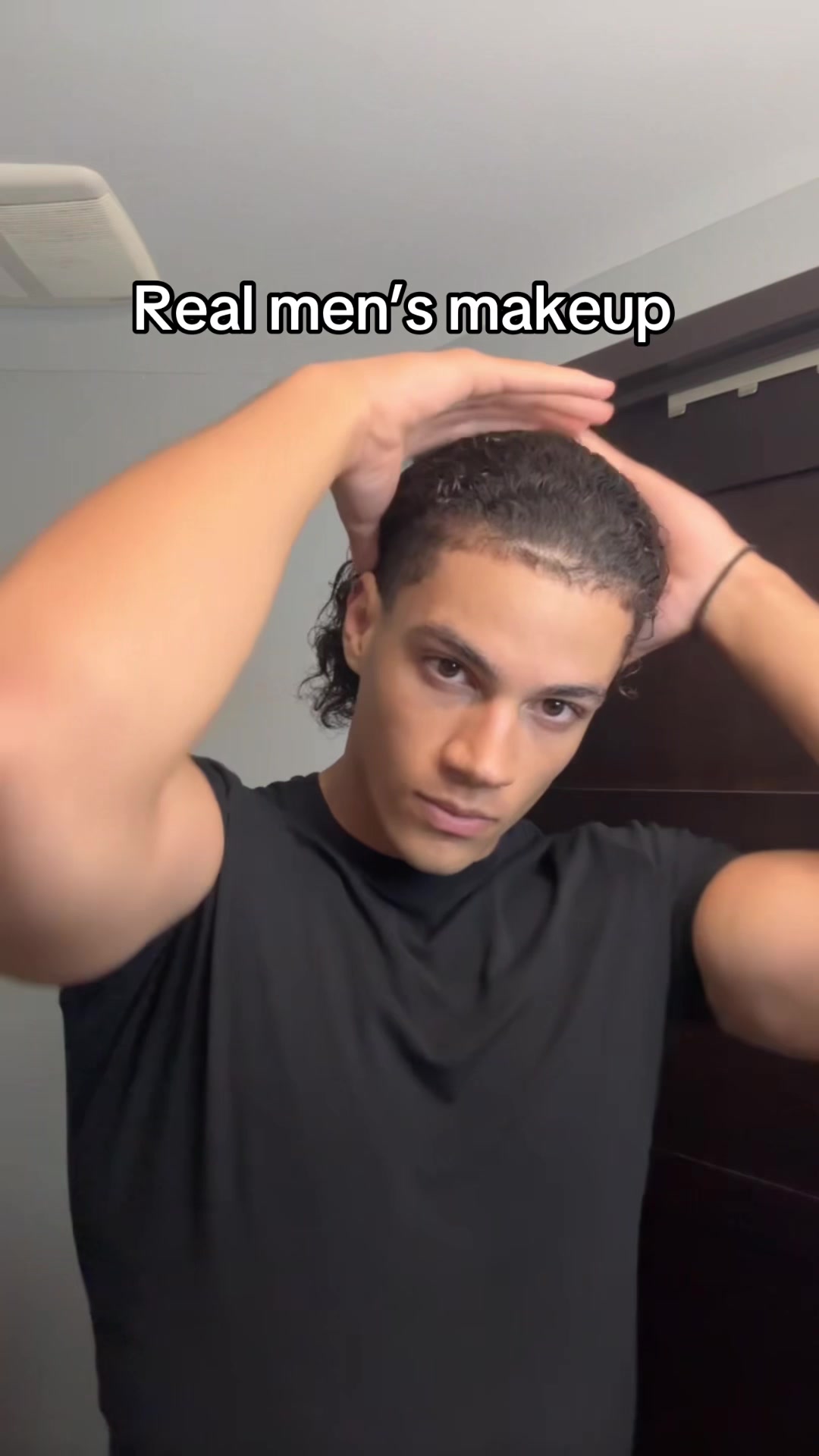 @Gabriel Lee