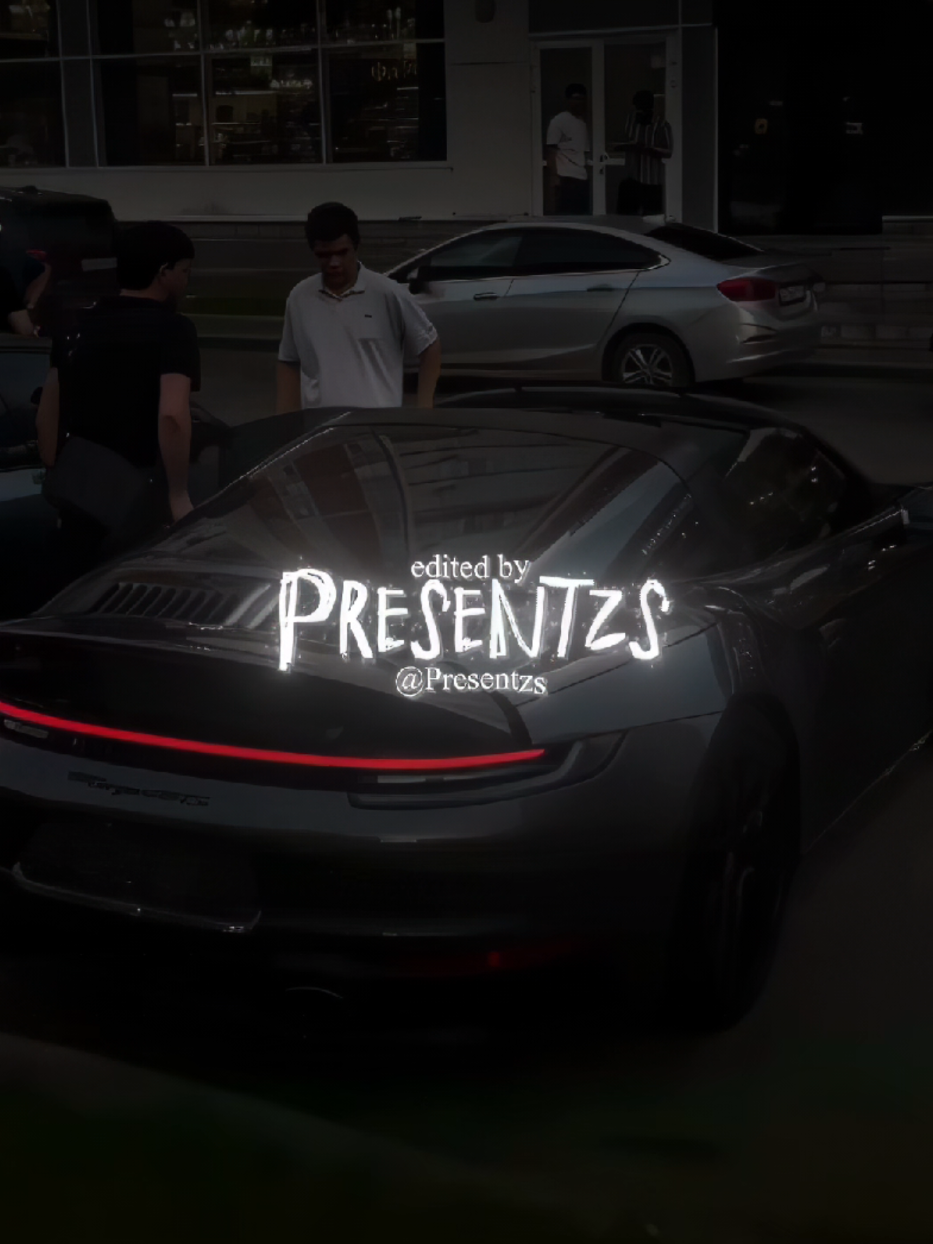 @presentzs