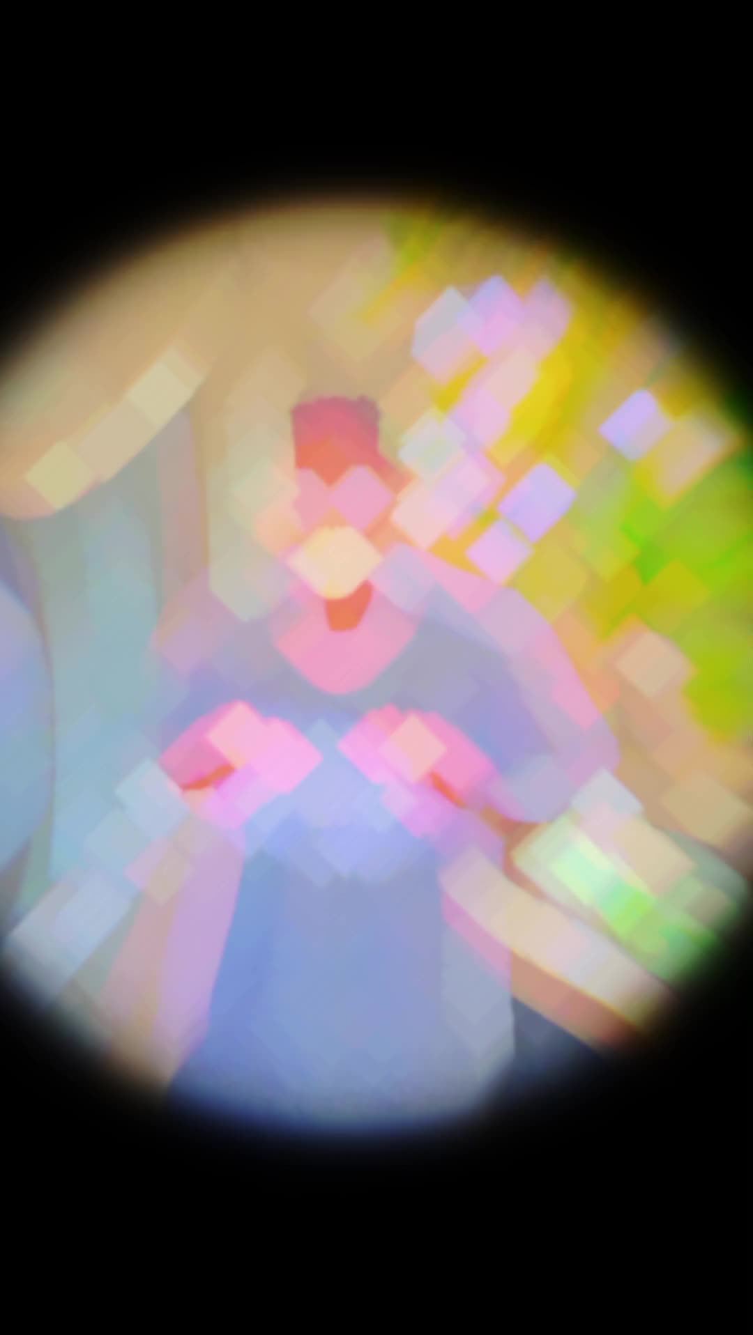@✰ƒɪçø ɣãñƨ