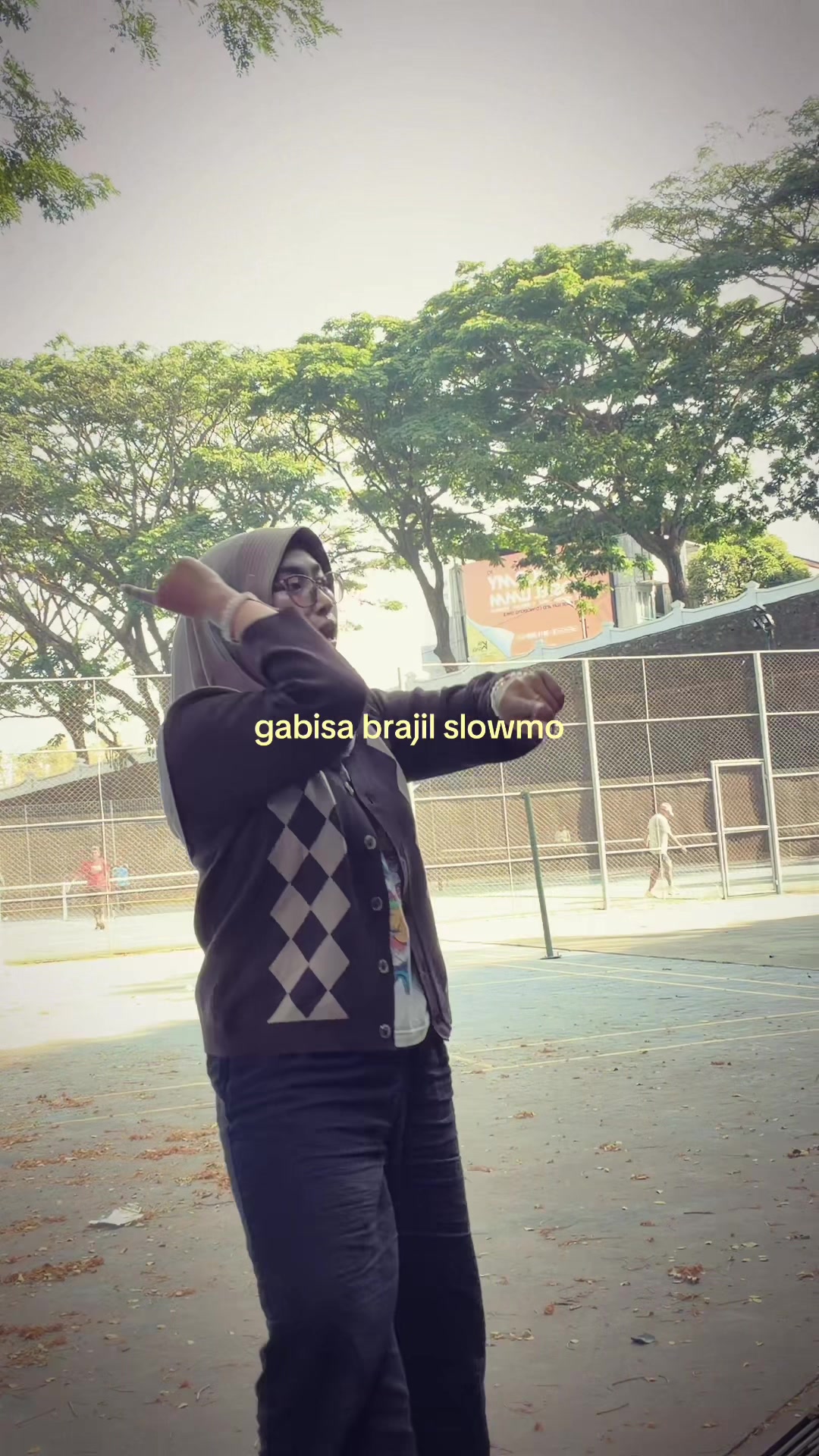 @vinssaaa