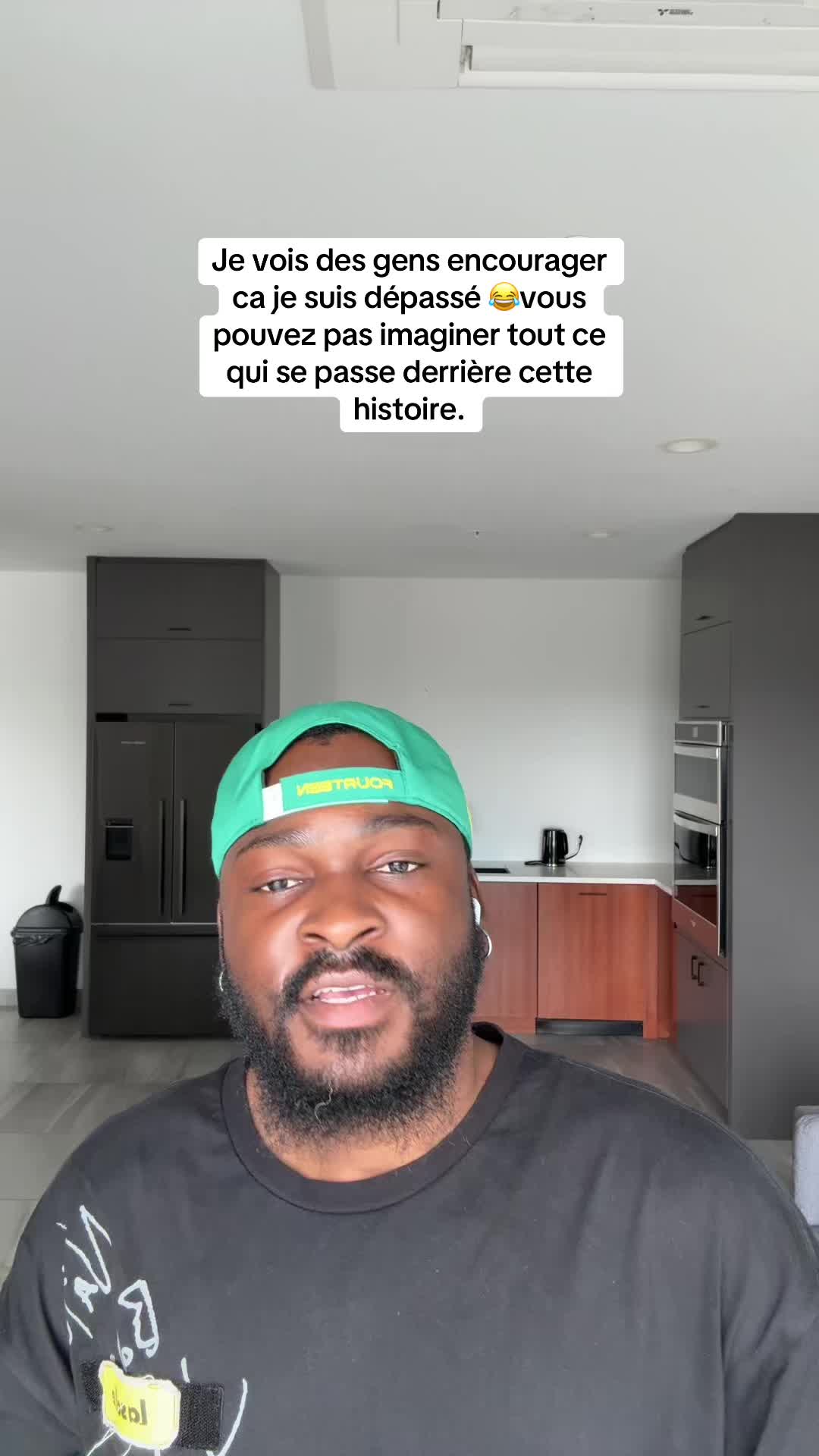@Celeste_victorien🇨🇲
