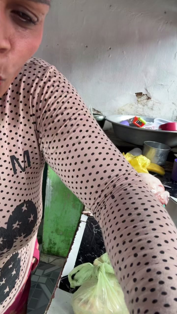 @telminha472