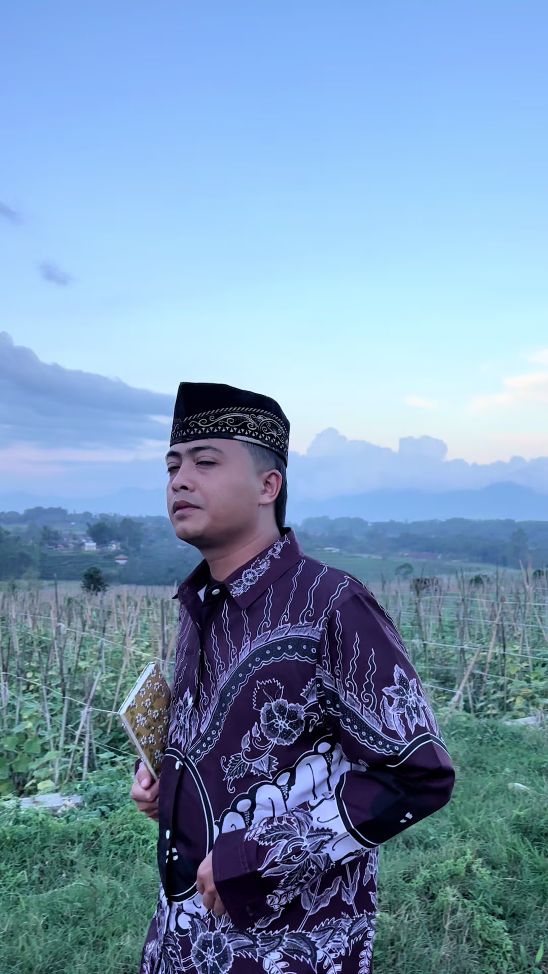 @irfan hasanudin