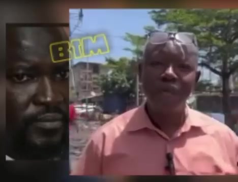 @Guinée Alerte 🚨