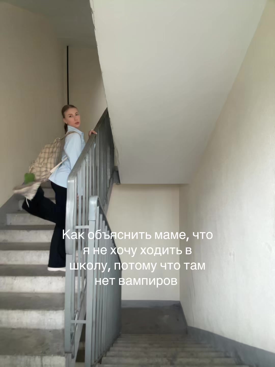 @настяя