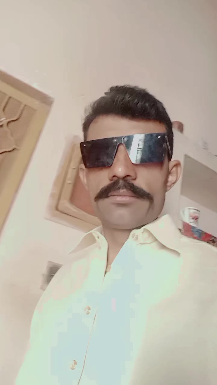 @Rai abid🗡️⚔️🇵🇰