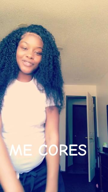 @Kandii Ladii