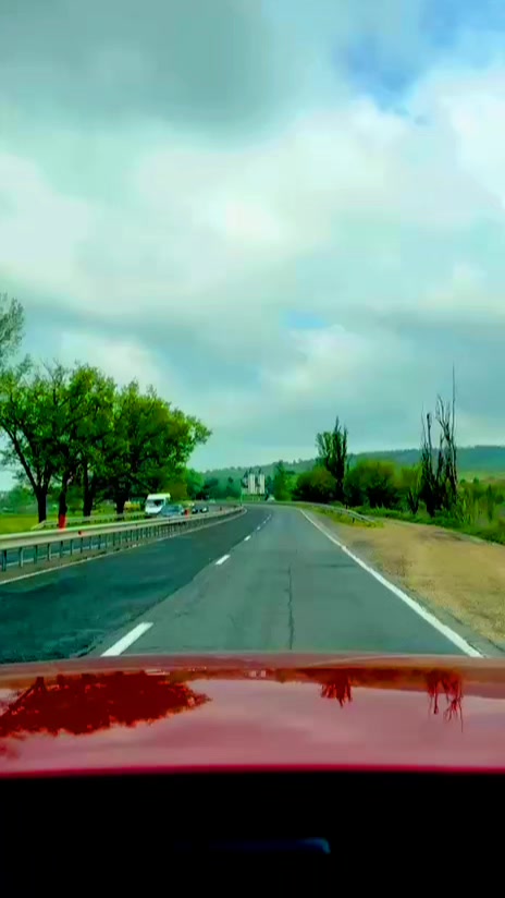 @Svetlana Sergheevna