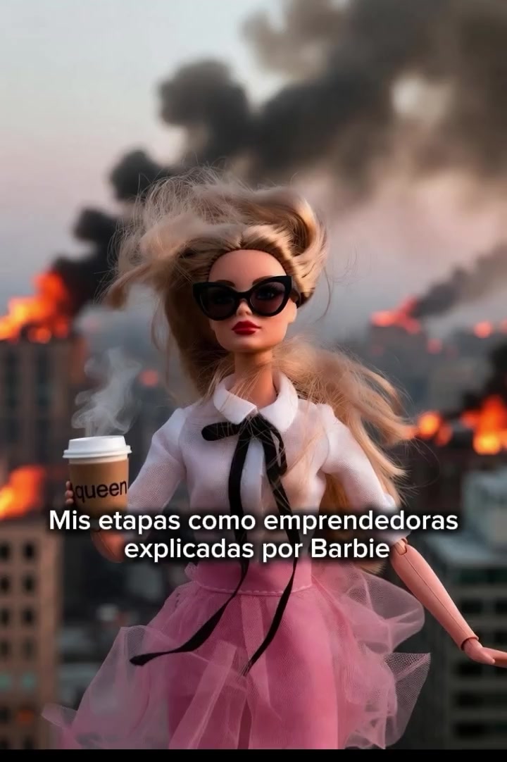 @Laura Itzel Lumina