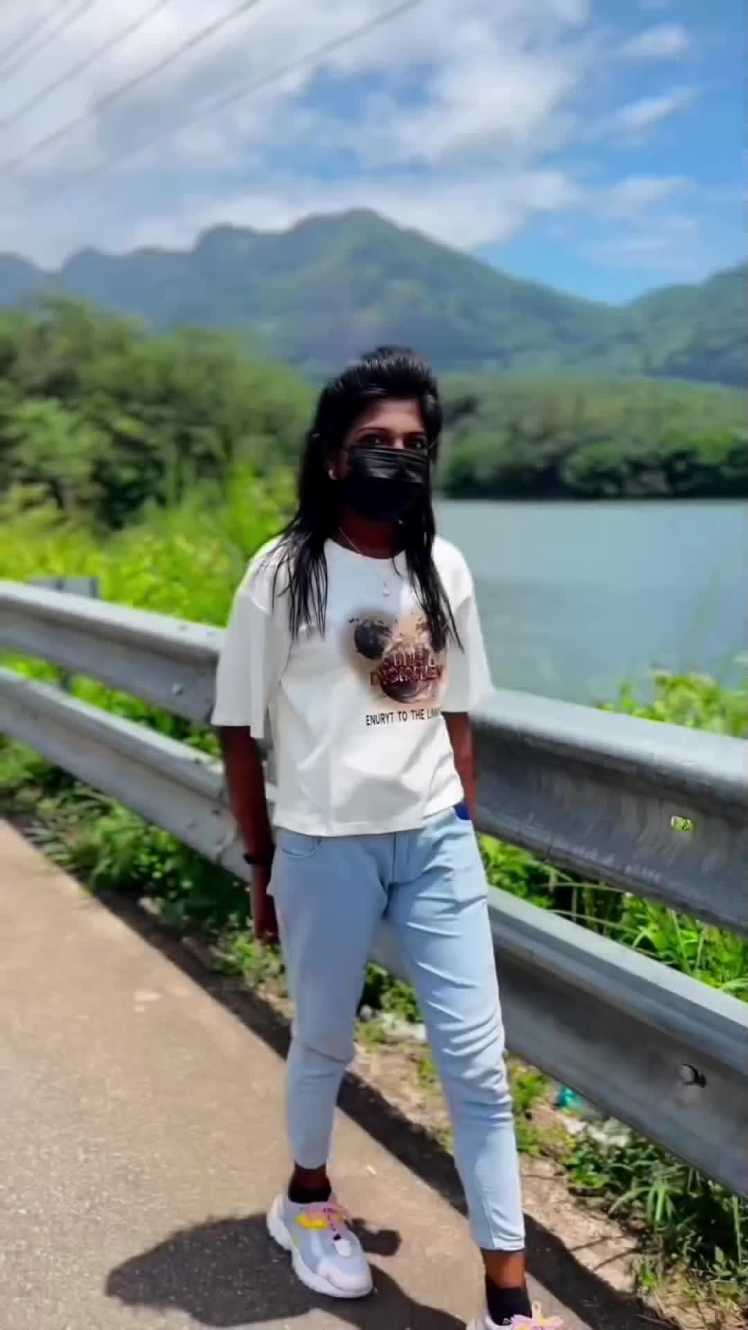 @ð
ðð_ððððððððð