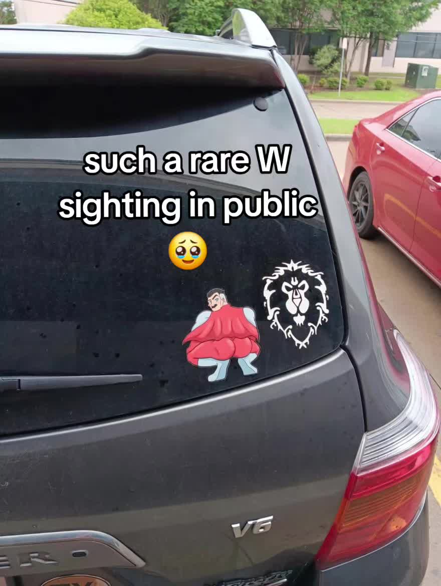 @mini