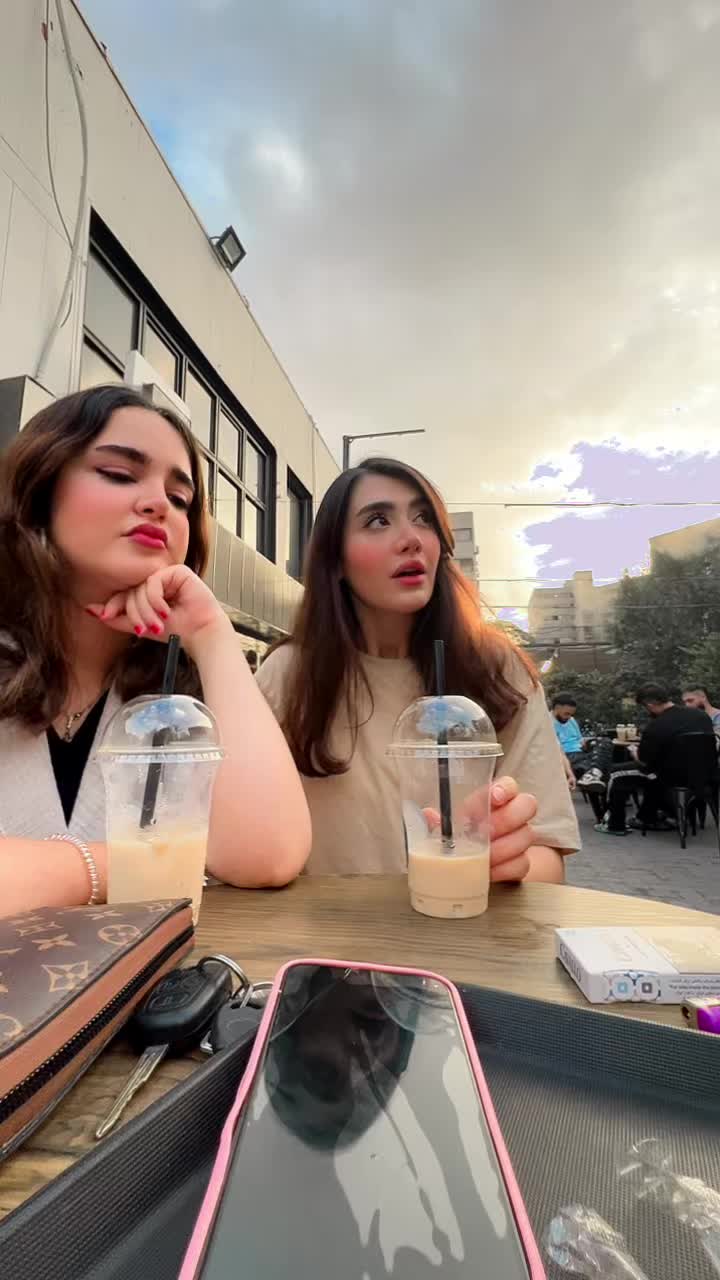 @Anahita mirzaei
