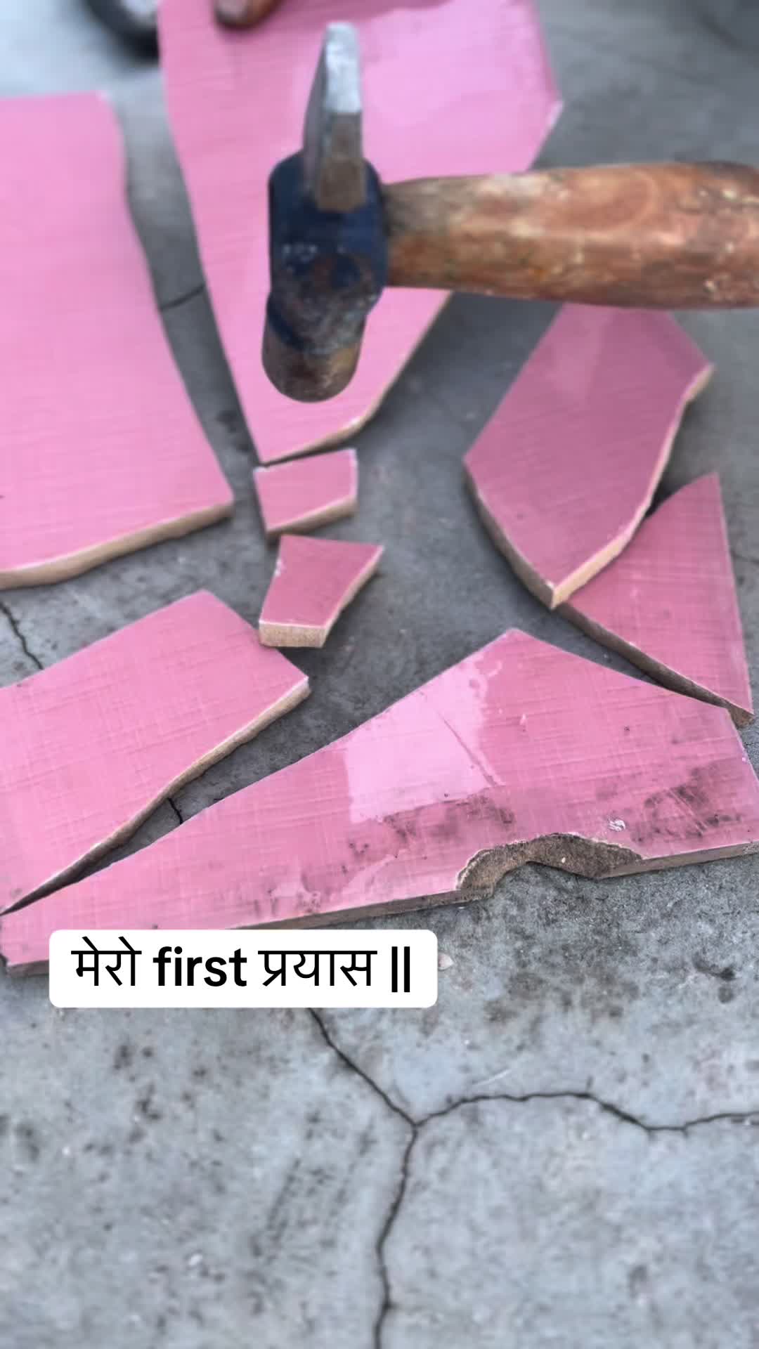 @Januka Koirala Sitaula