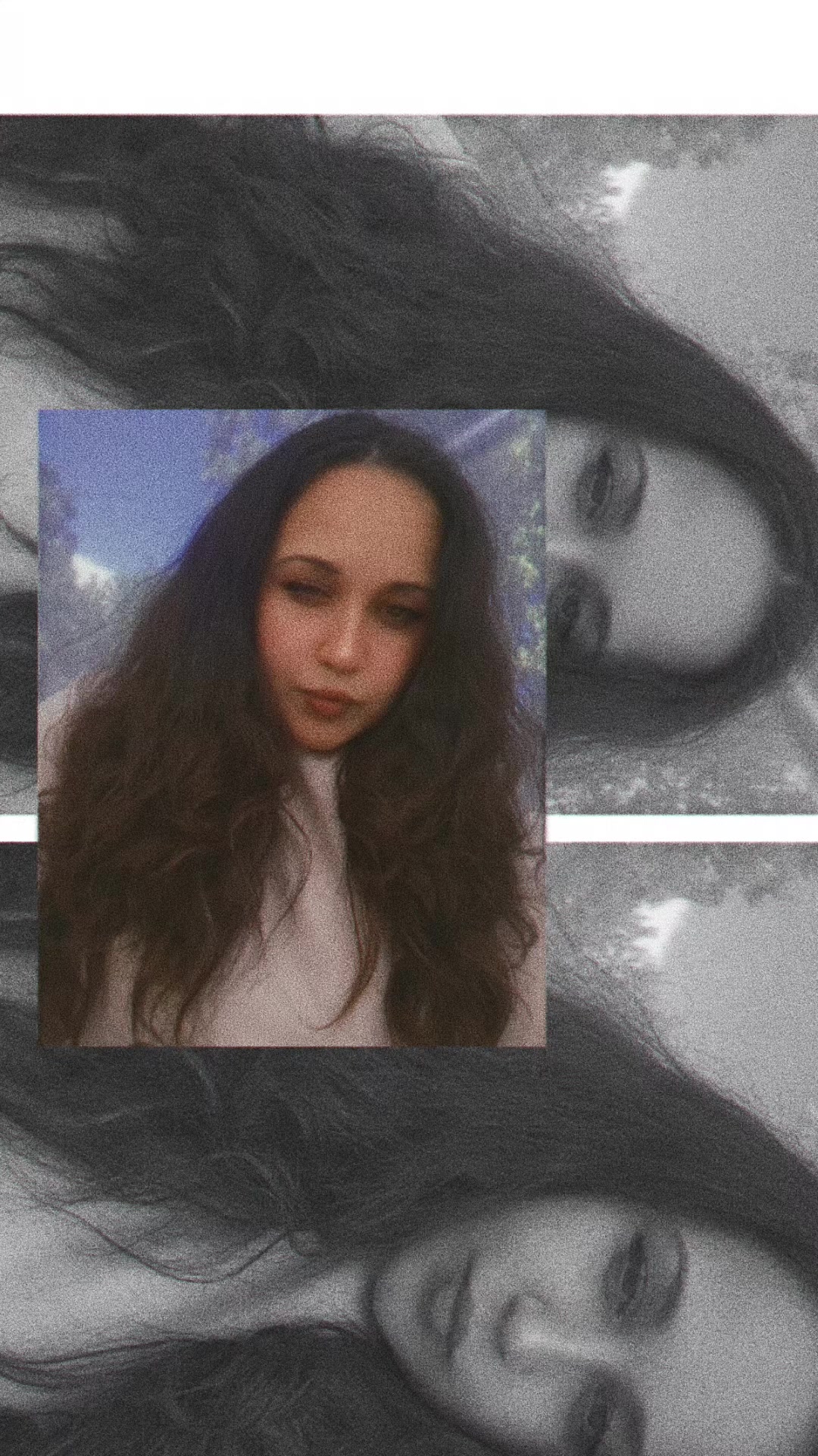 @Marta Dei