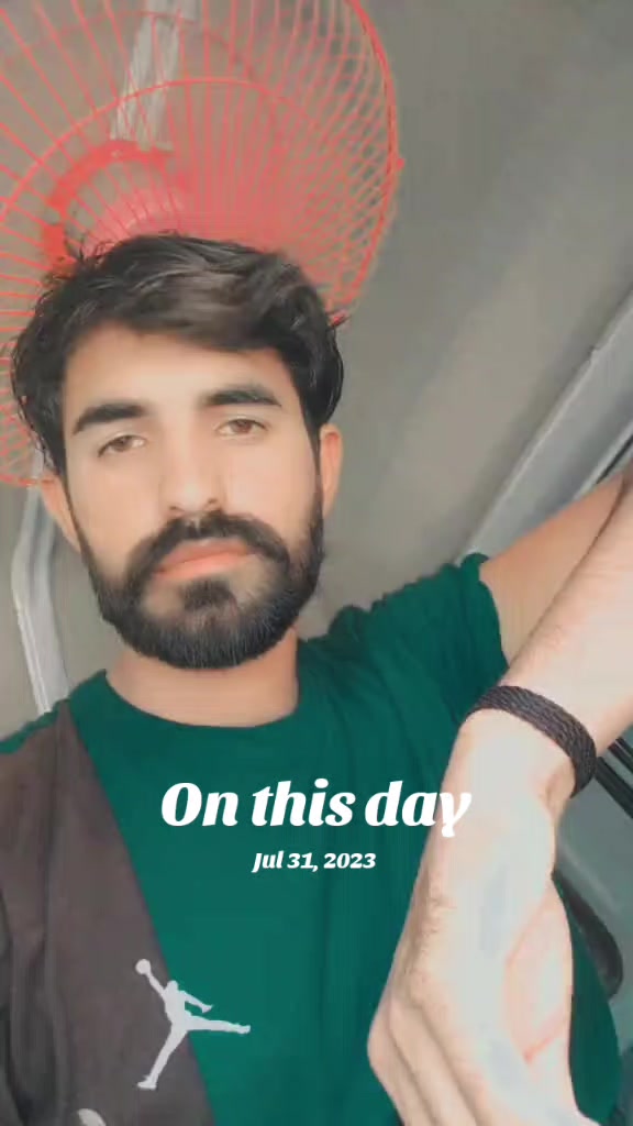 @Ranasab♠️