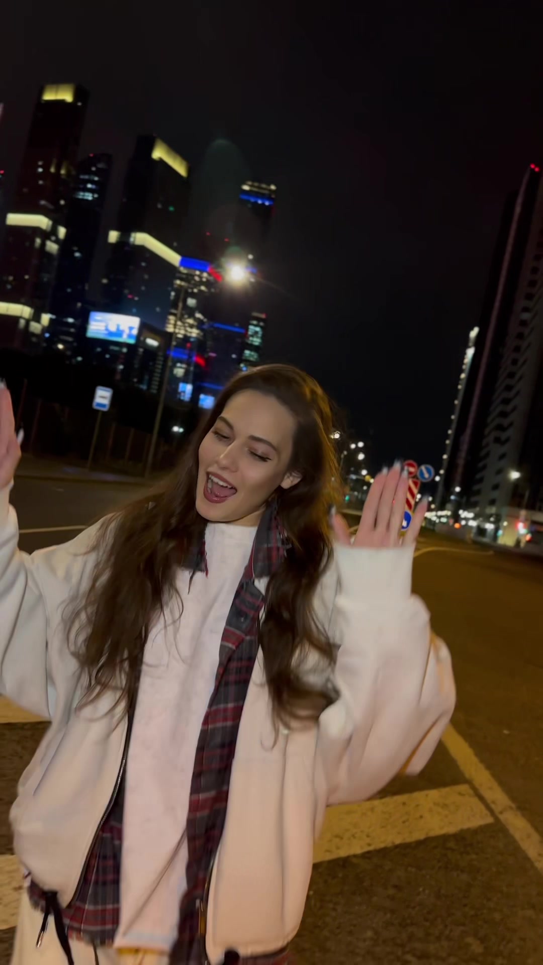 @Suetnaya_music