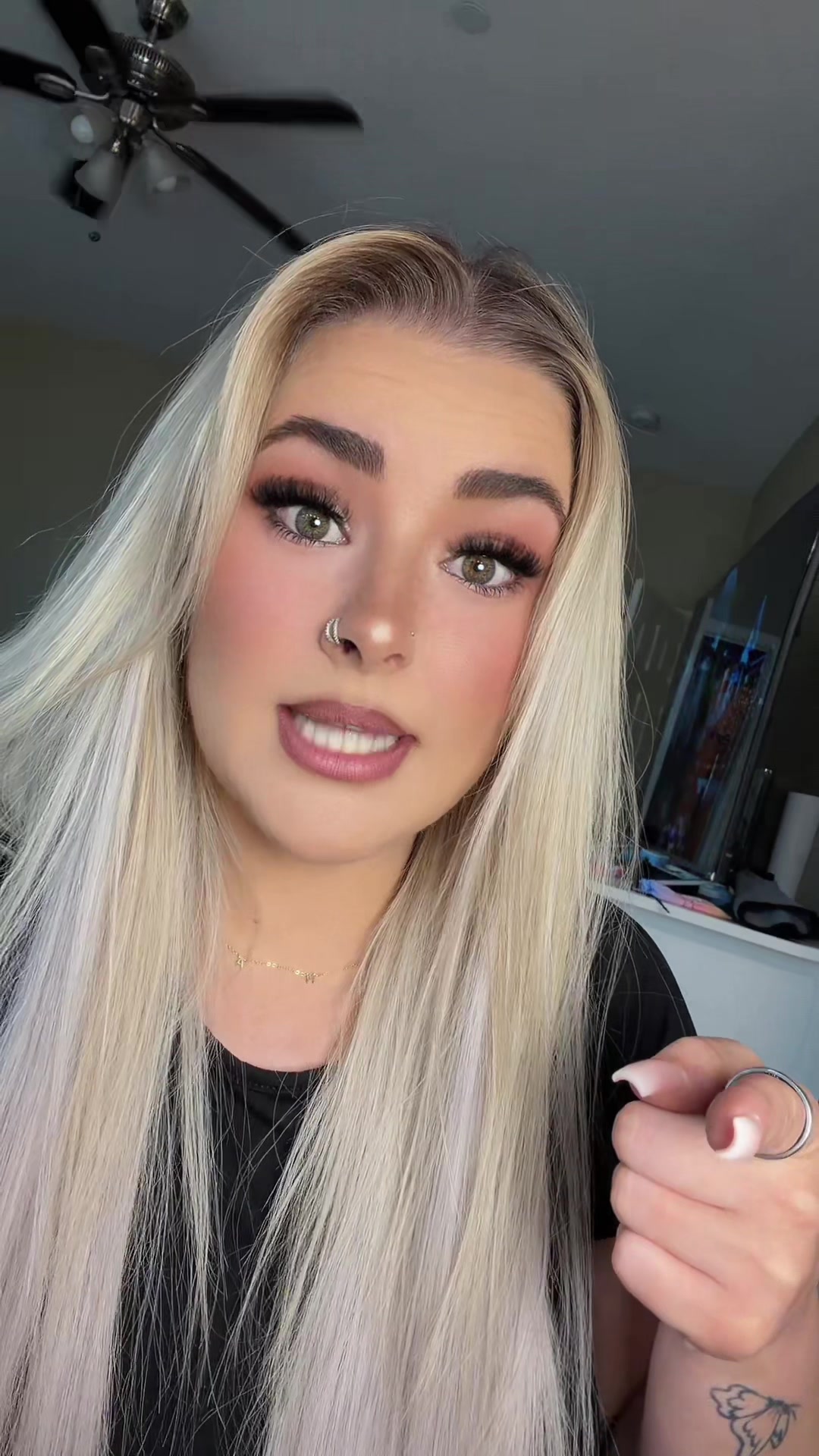@savv.unhinged