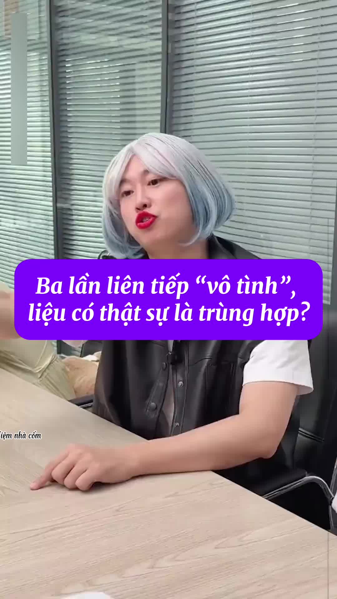 @Tiệm nhà cốm.