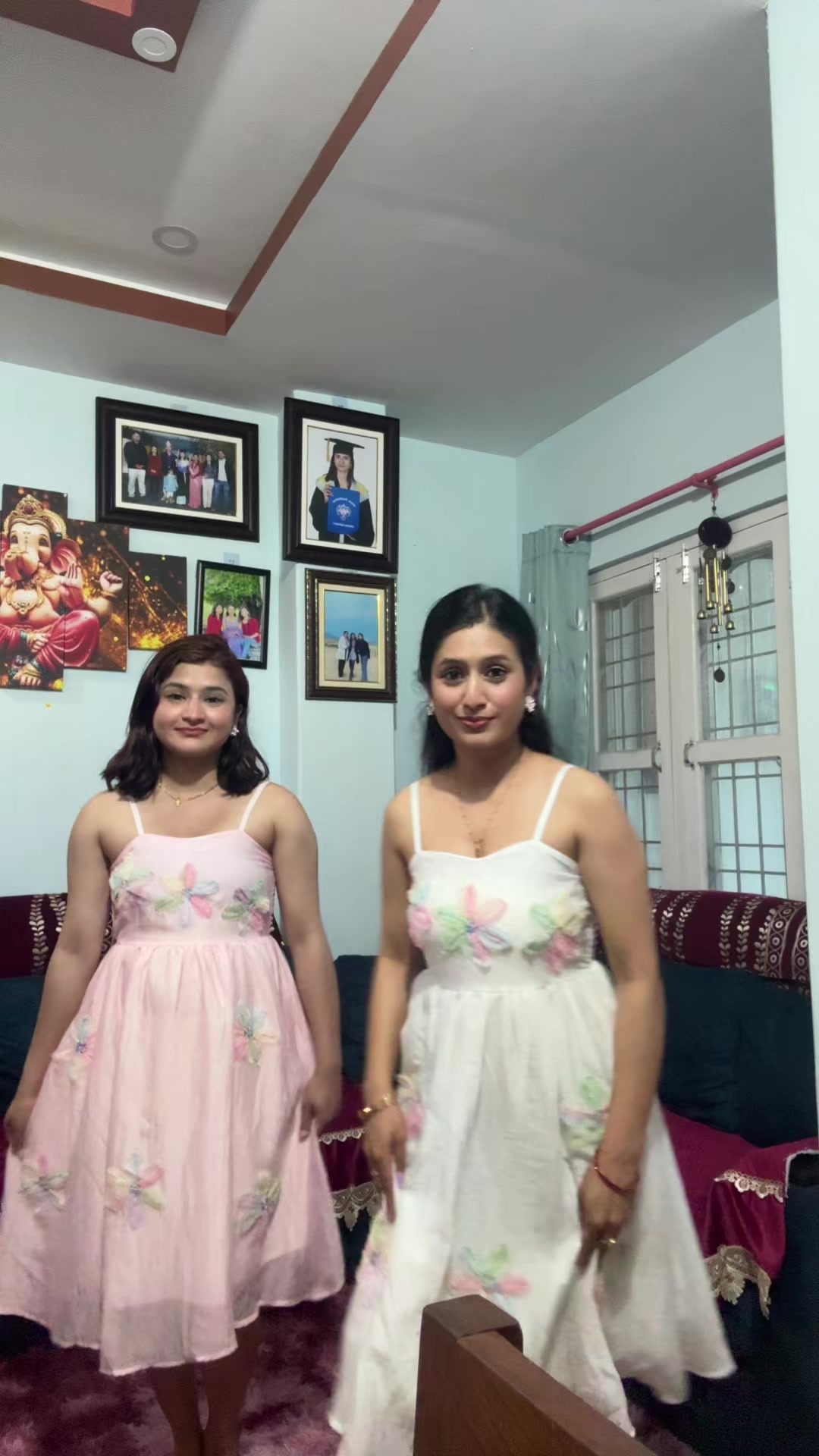 @Sangita Gautam
