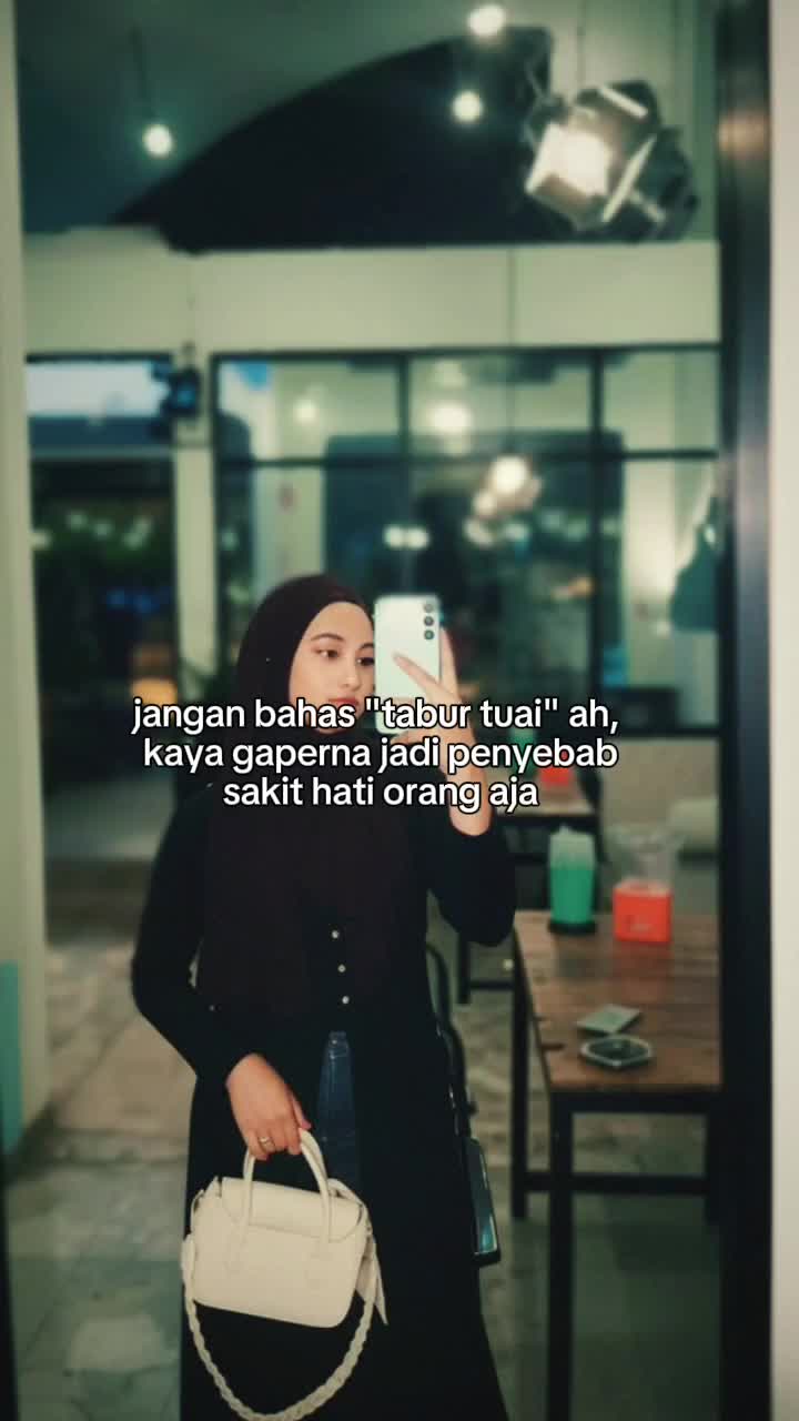 @Ayaa🦋