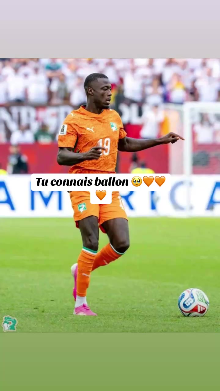 @L’belle🎓Awa🇨🇮🦋