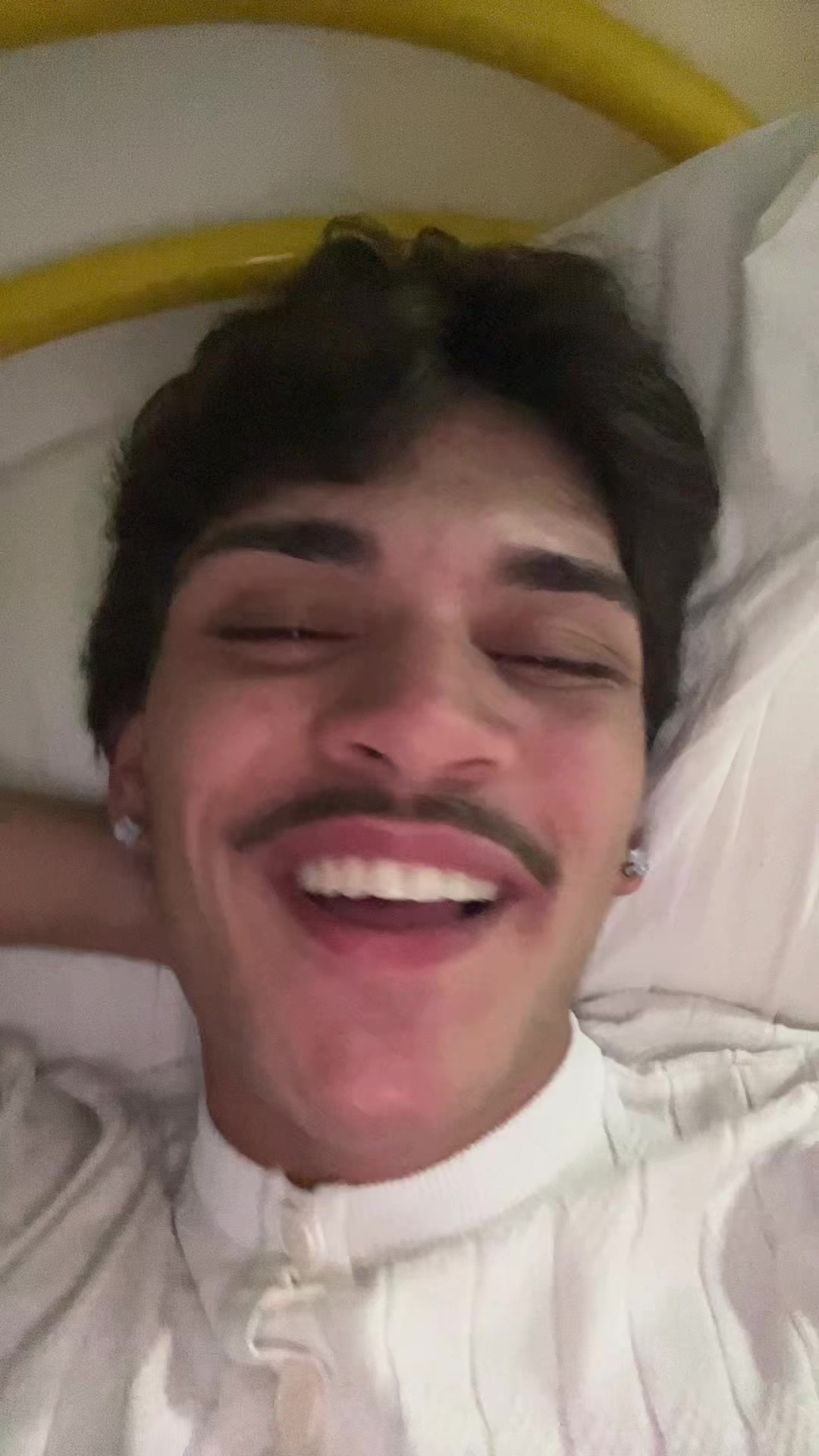 @M A R I O