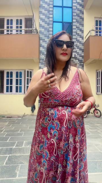 @sami fucchhi 🇳🇵