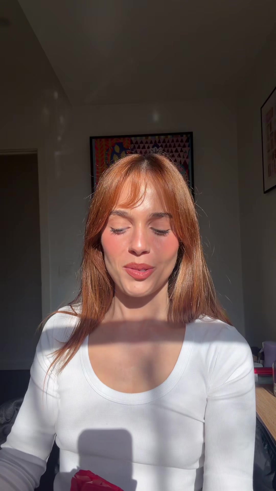 @Adelle Petropoulos