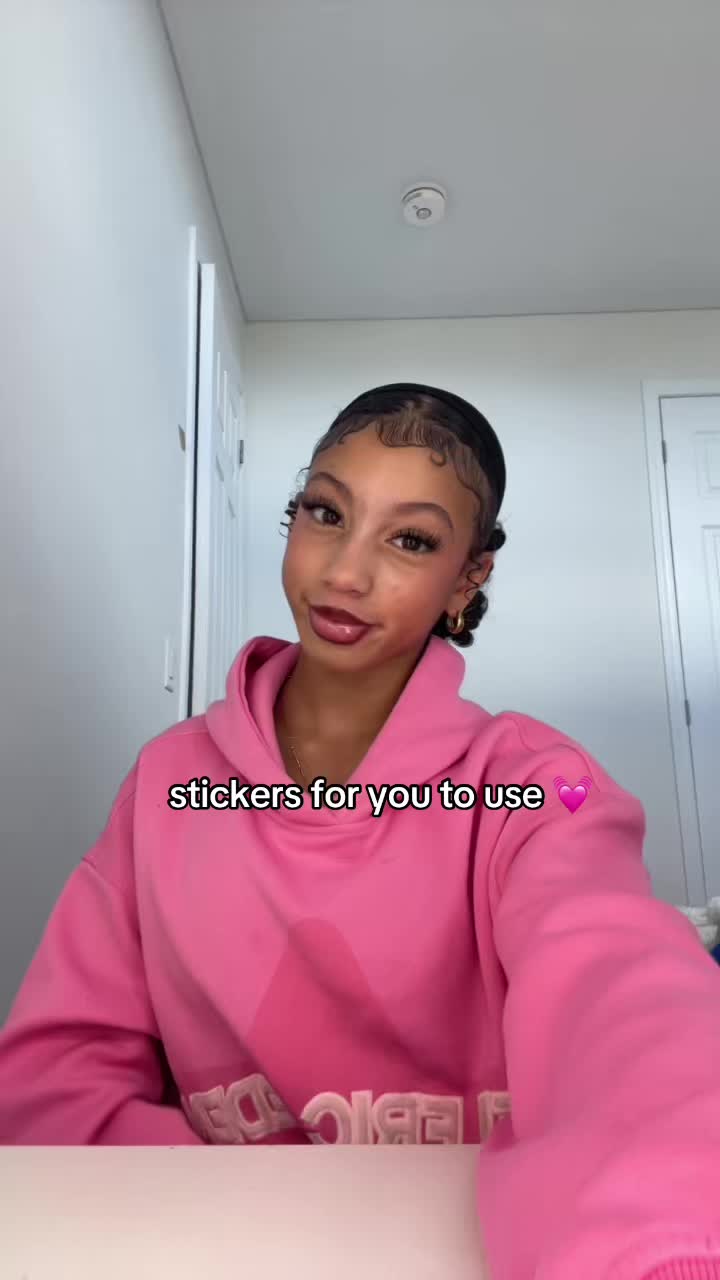 @Aaliyah🤍