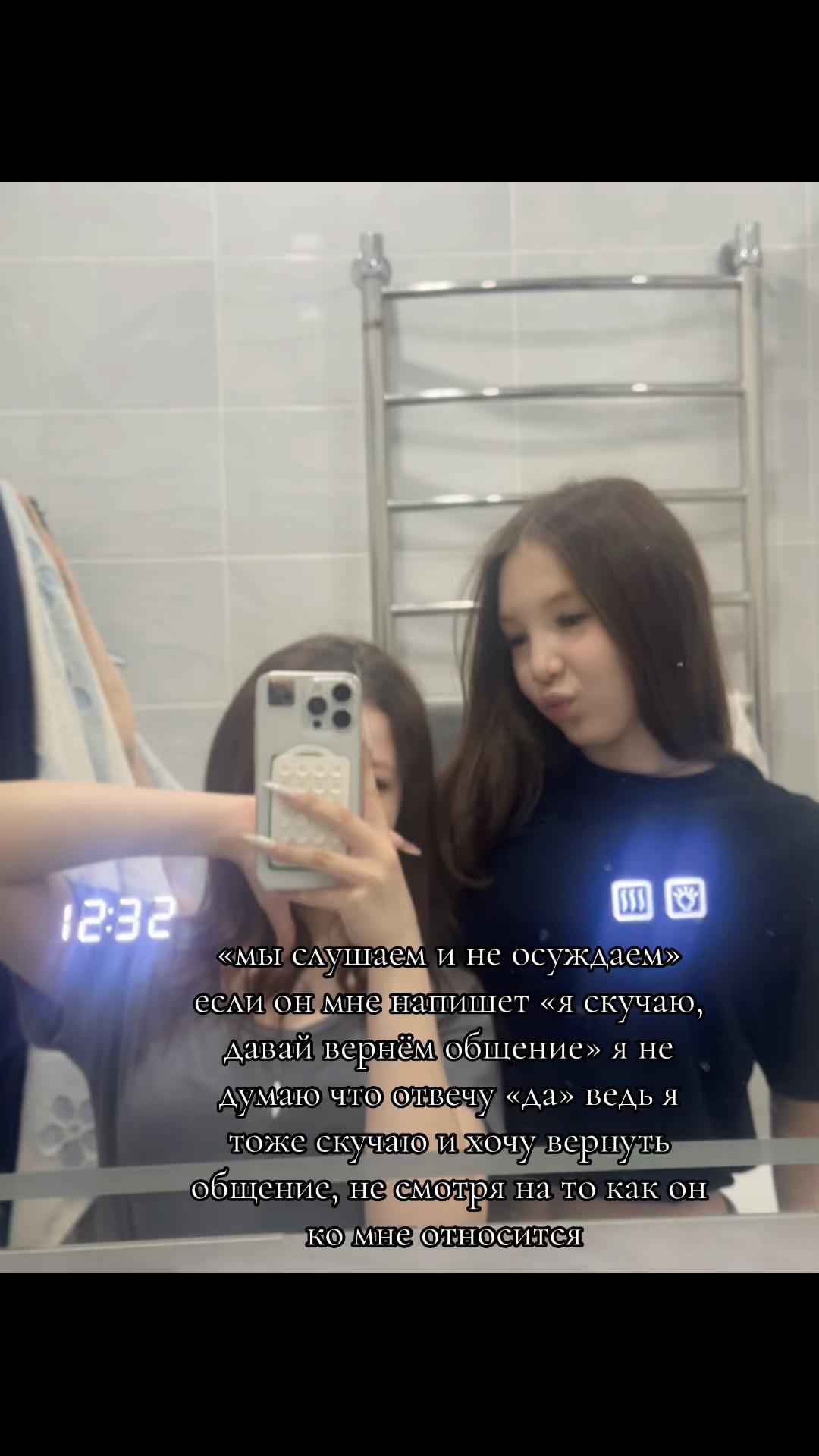 @𝒶𝓇𝓀ℯℯ𝓋𝒶