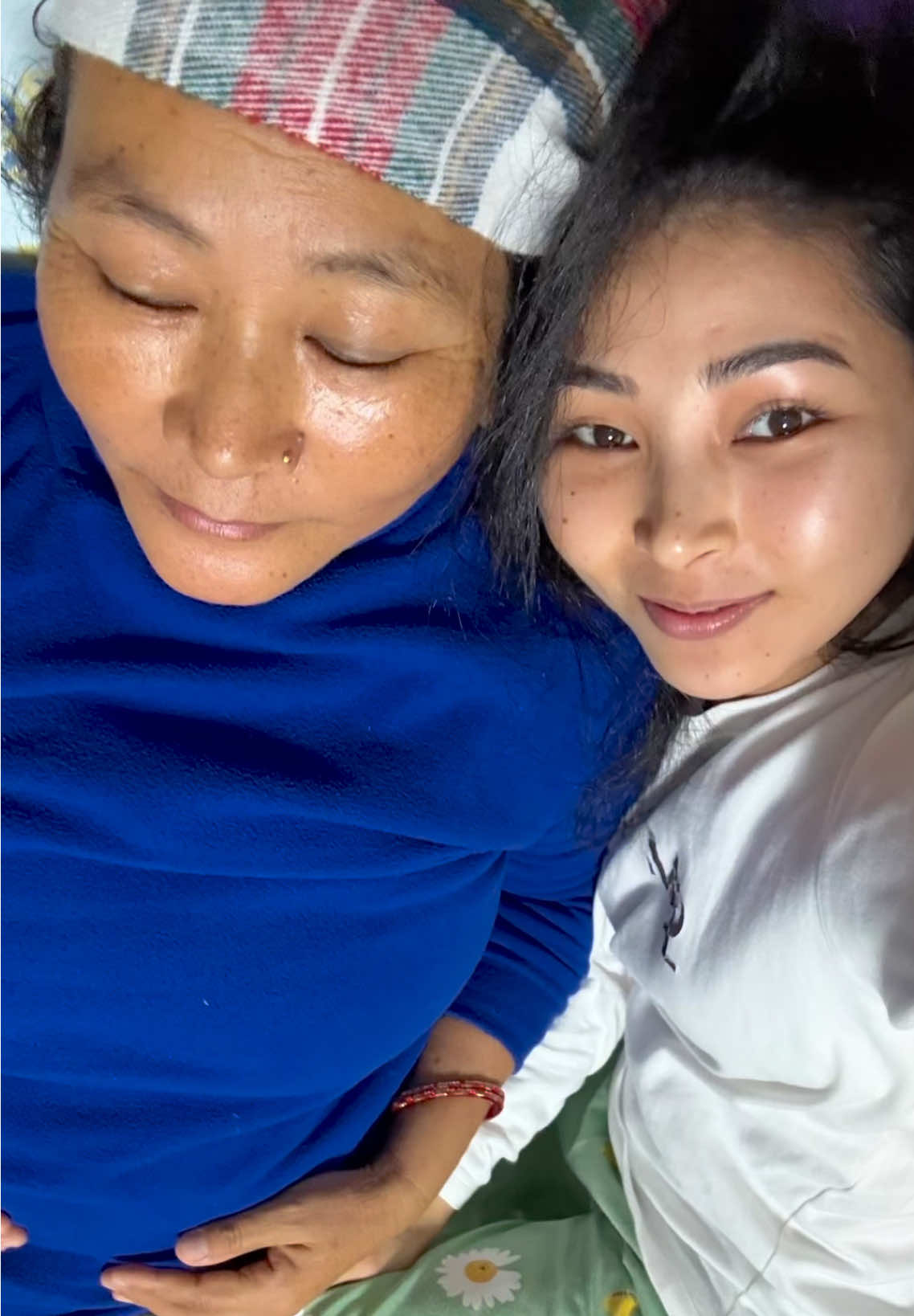 @ggkaam