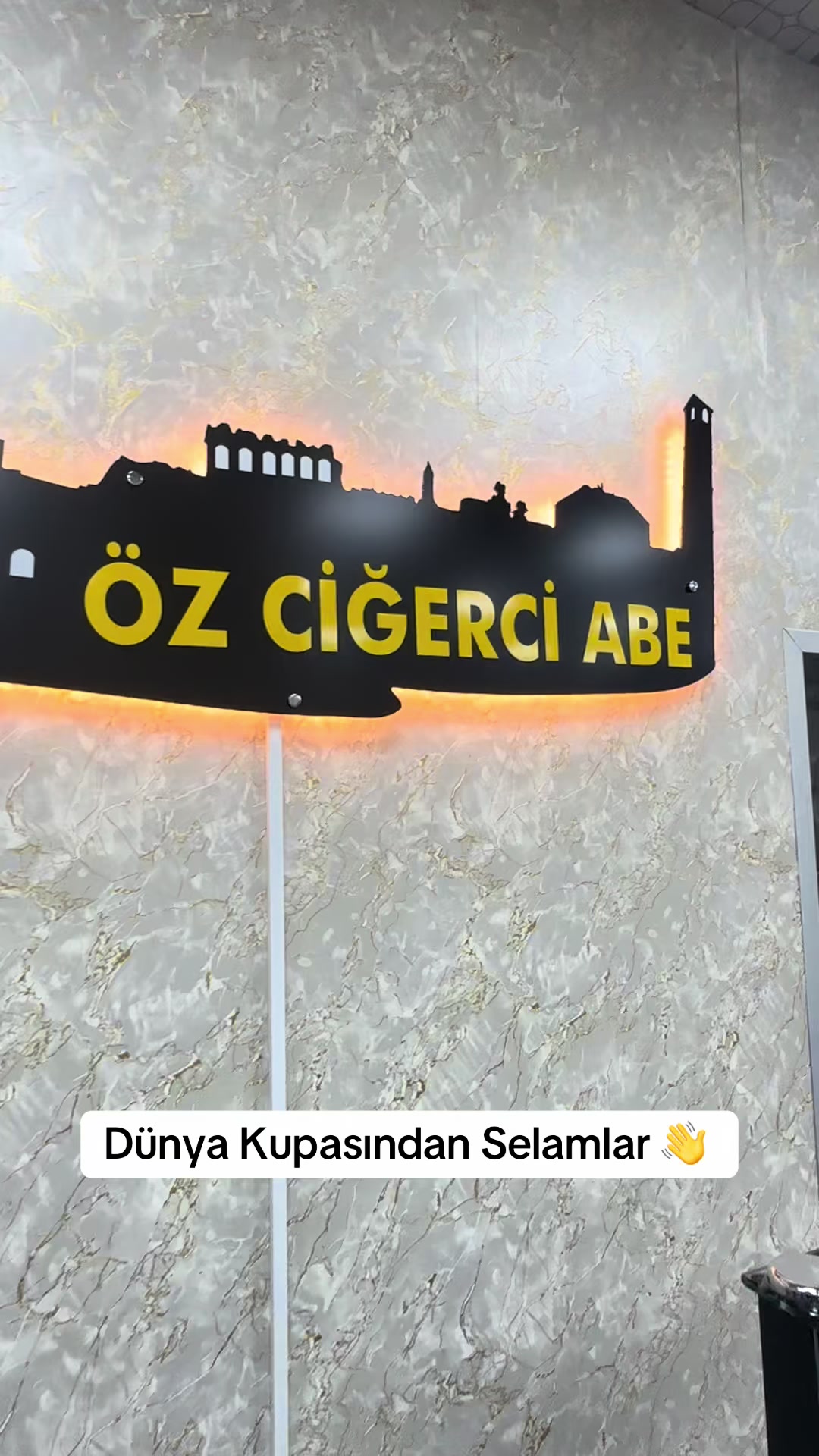 @&Ouml;Z CİĞERCİ-ABEM