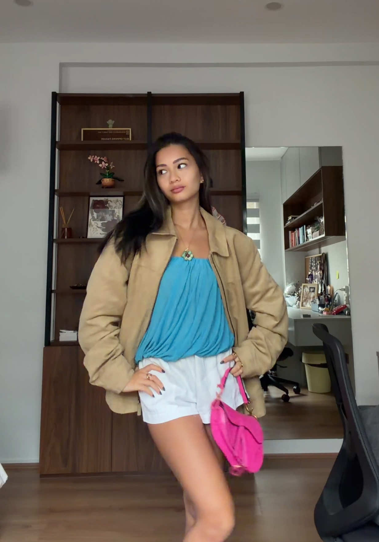 @lia.palma