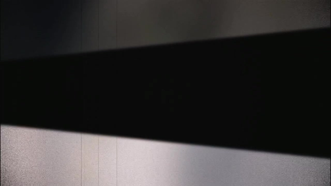 @🖤L🖤I🖤L🖤L🖤Y🖤
