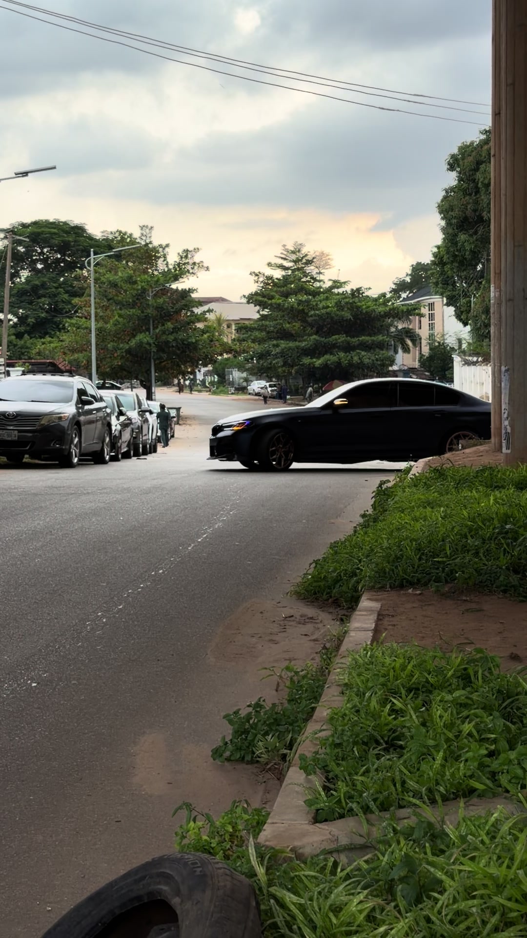 @2RAI_CARS_ABUJA🇳🇬