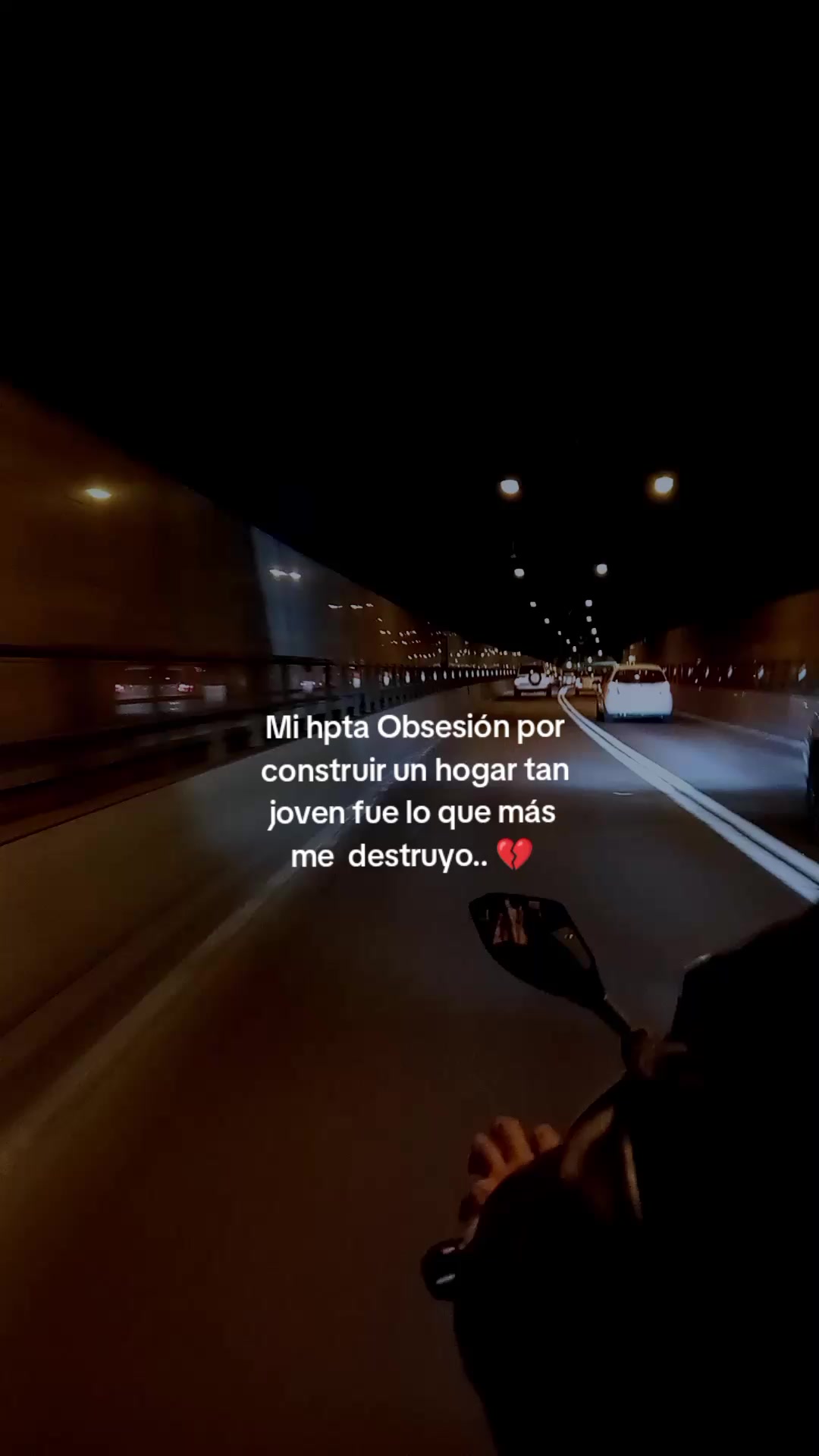 @🖤🥷🏻JasS🩺❤️🩹🎶