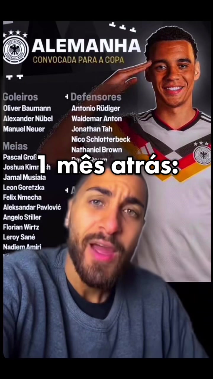 @CortesKTP