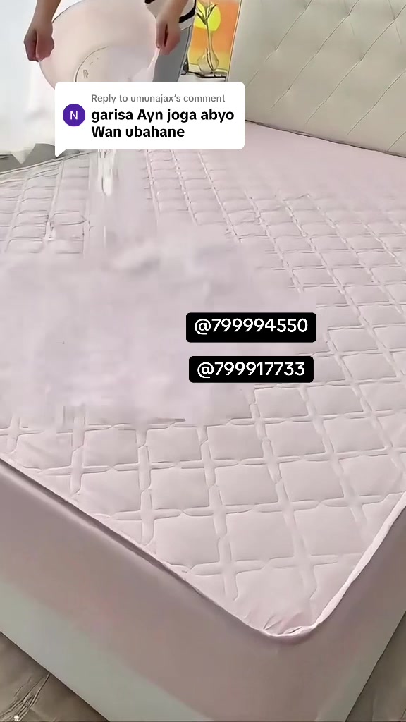 @saafionline1