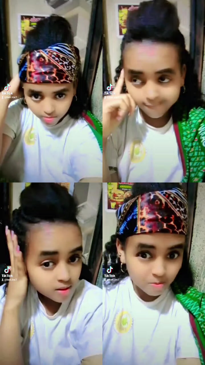 @ትንሾ  nay   👌ye  Arse  💪dgpiy