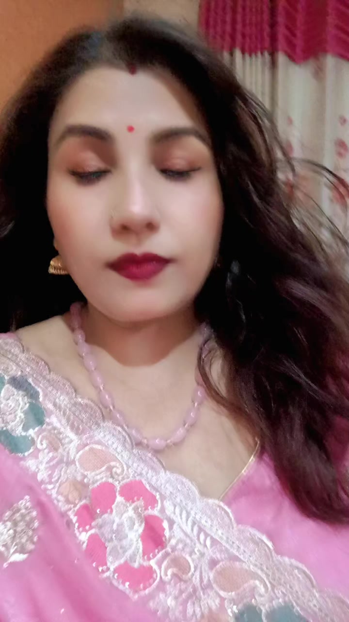 @Sharmila Basnet