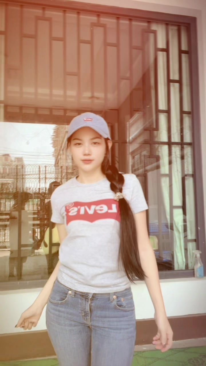 @htwehom