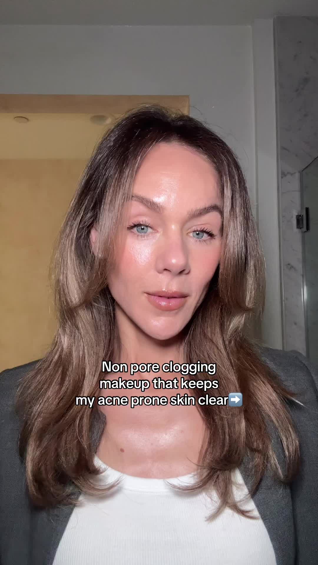 @Celeste | RN acne expert