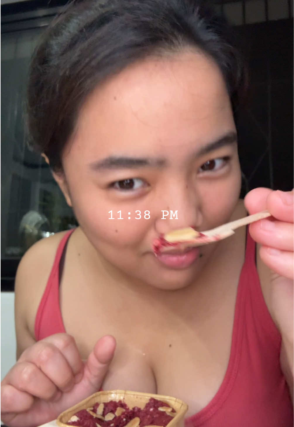 @kathrine yuri