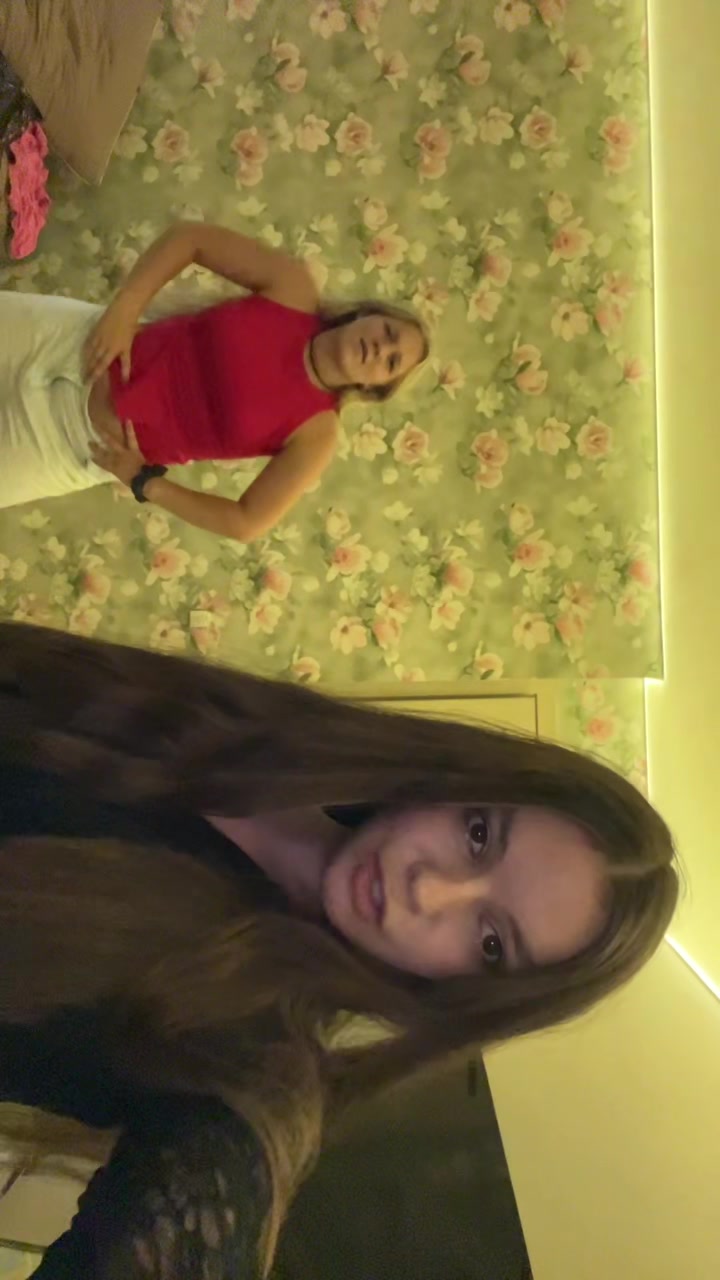 @ДЖУЛИ🪩