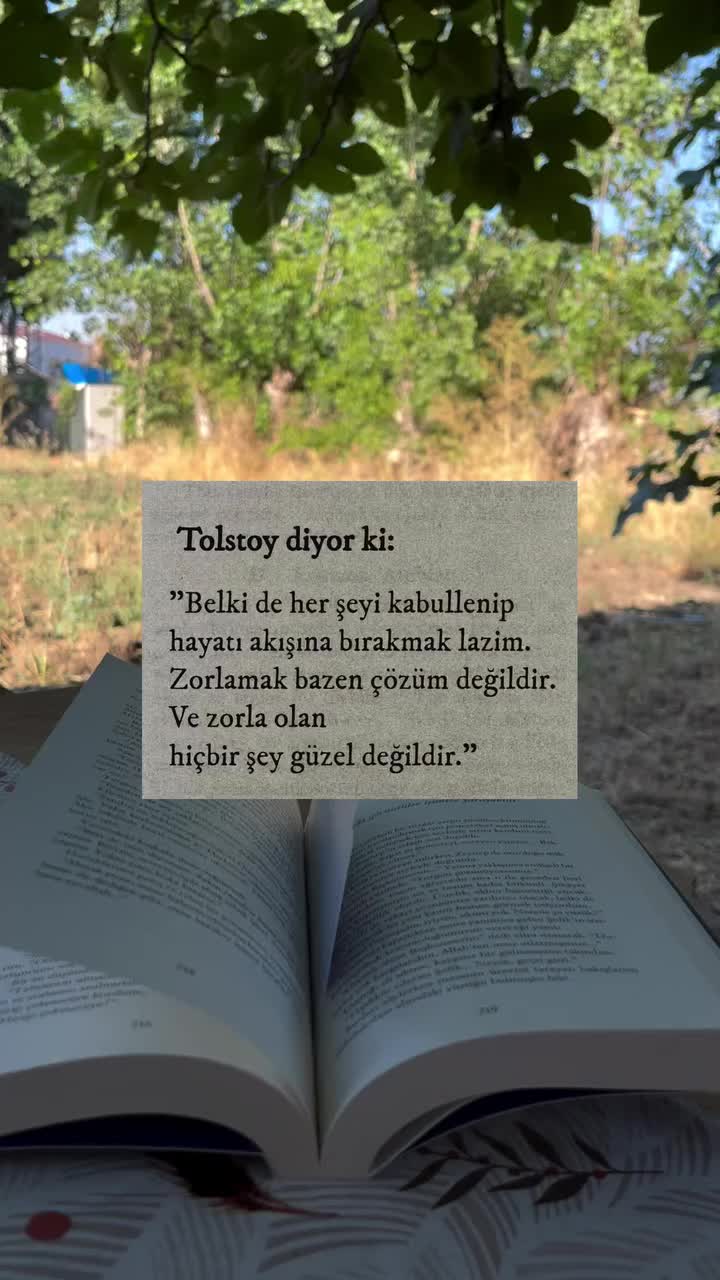 @Mizgin arsu