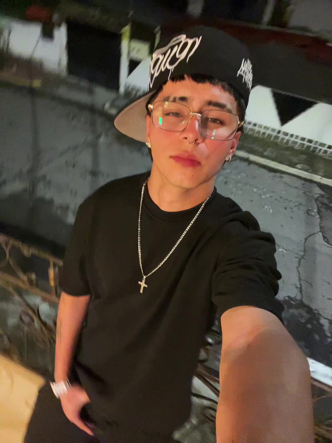 @Alex ๐ง