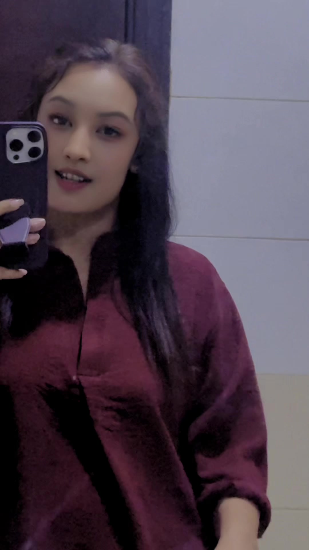 @Sulochana🇳🇵