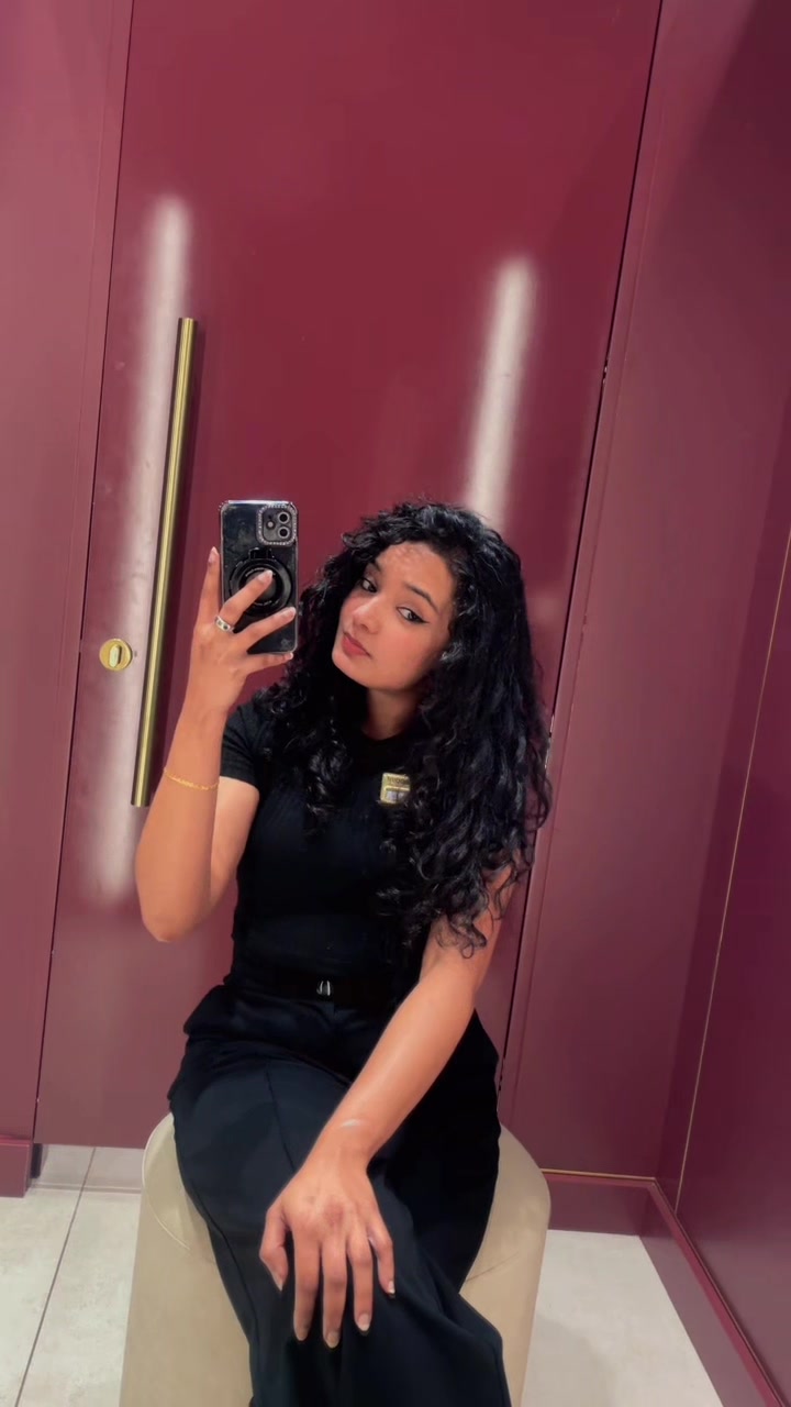 @Rash🧛&zwj;♀️😈😜