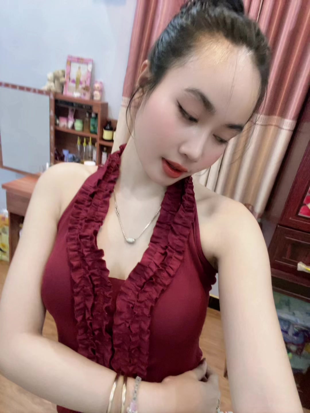 @សុវណ្ណានី
